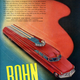Illustration for article titled How We Imagined The Future Of Transportation Would Look In The 1940s